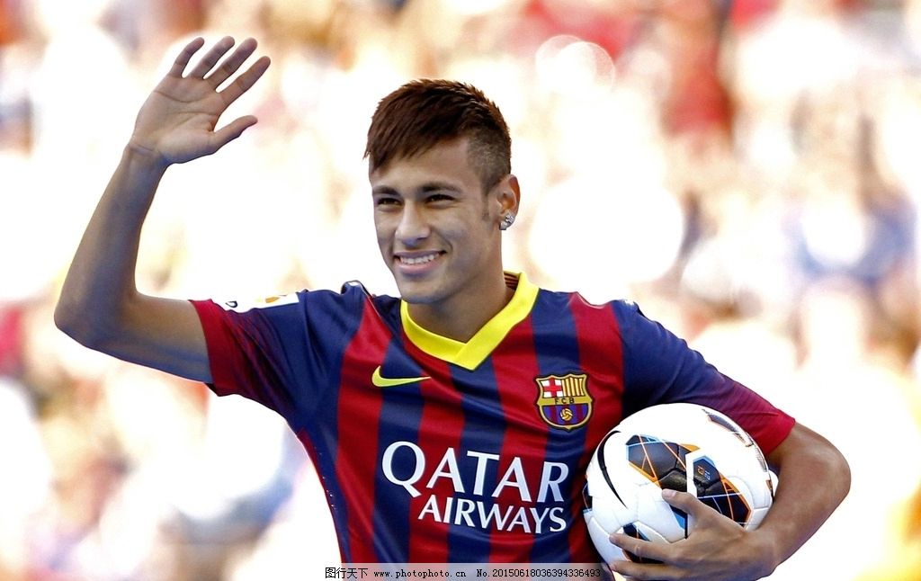 的演变中 的演变中