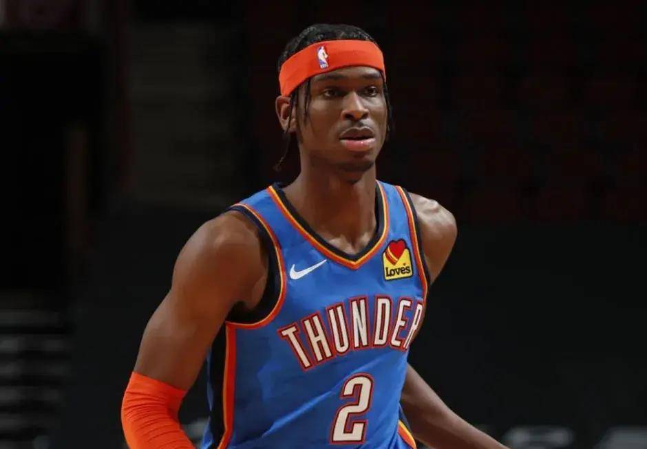 在比赛中 在比赛中