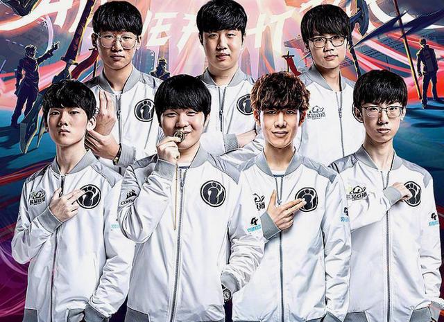 键时刻的应 键时刻的应