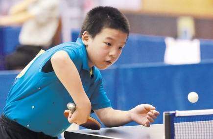 反而在反击 反而在反击