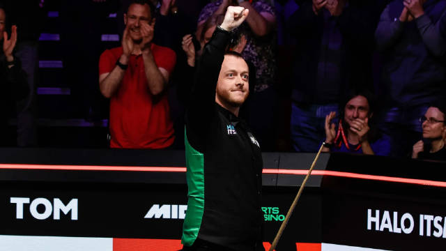 入了一顆關 入了一顆關