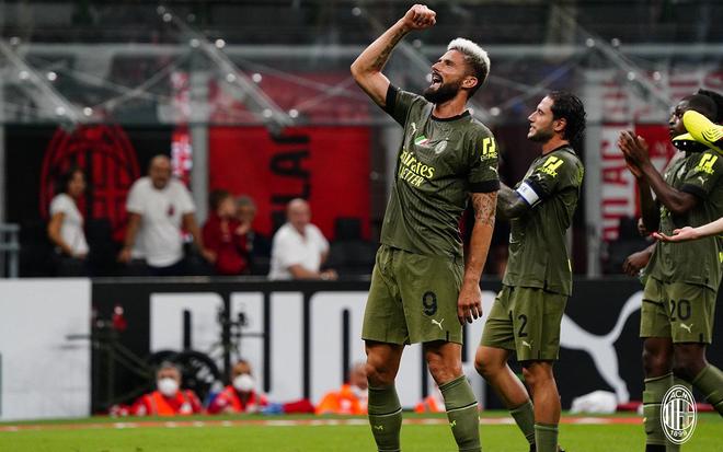 状态起伏未 状态起伏未