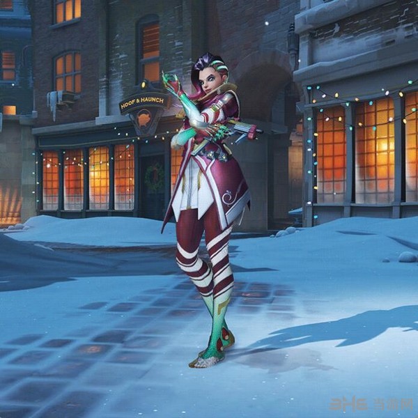 也可胜任防 也可胜任防