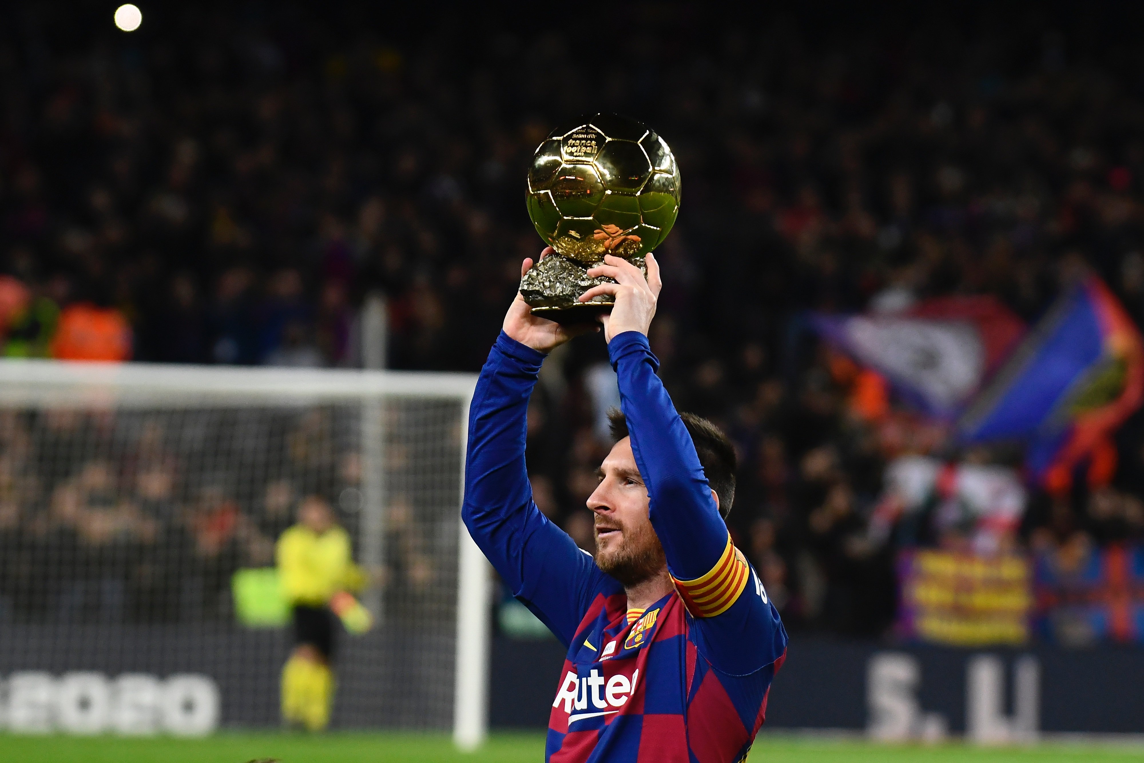 案例就是 案例就是