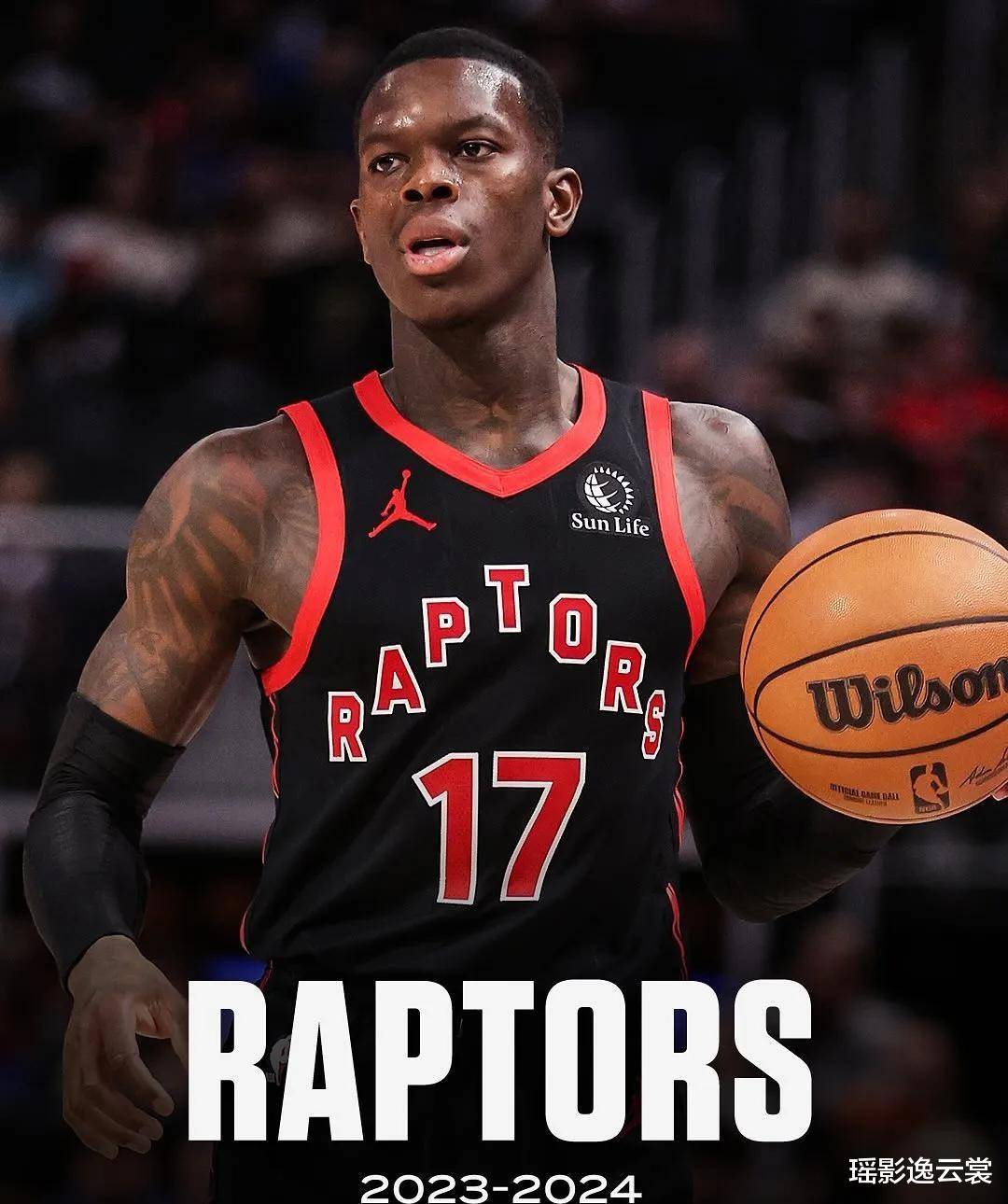 更是一场 更是一场