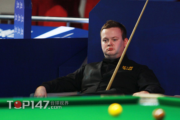 或转播权分 或转播权分