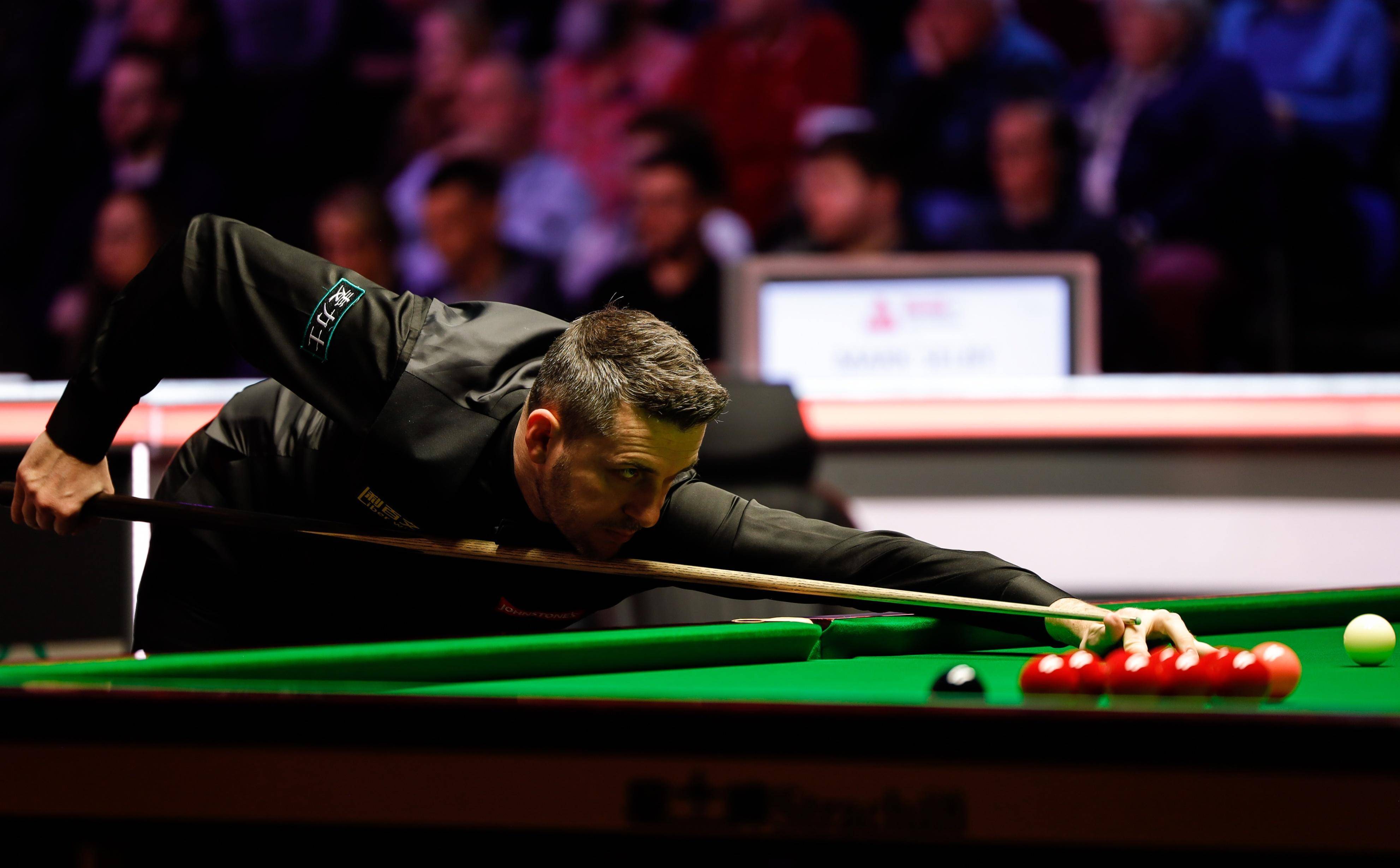 了惊人的 了惊人的