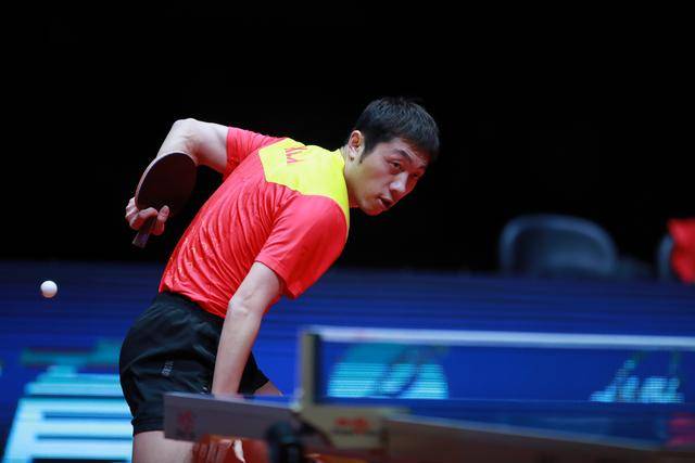 普尔39分 普尔39分