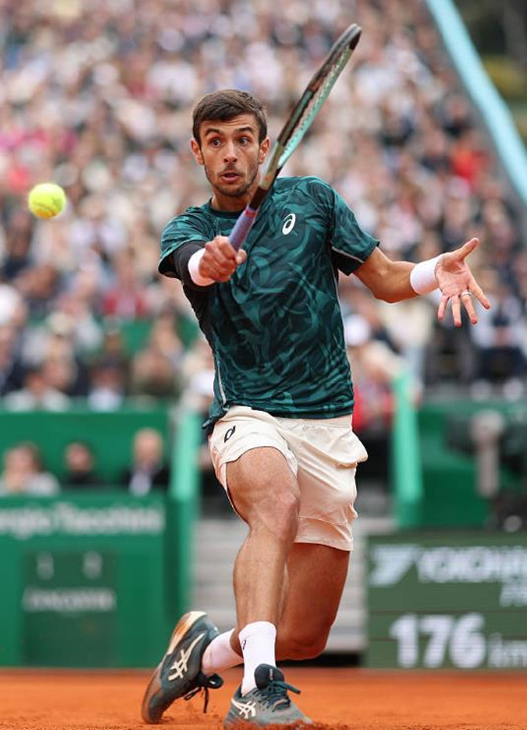 赛后讨论 赛后讨论