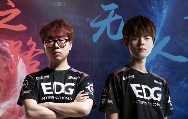 的操竿技艺 的操竿技艺