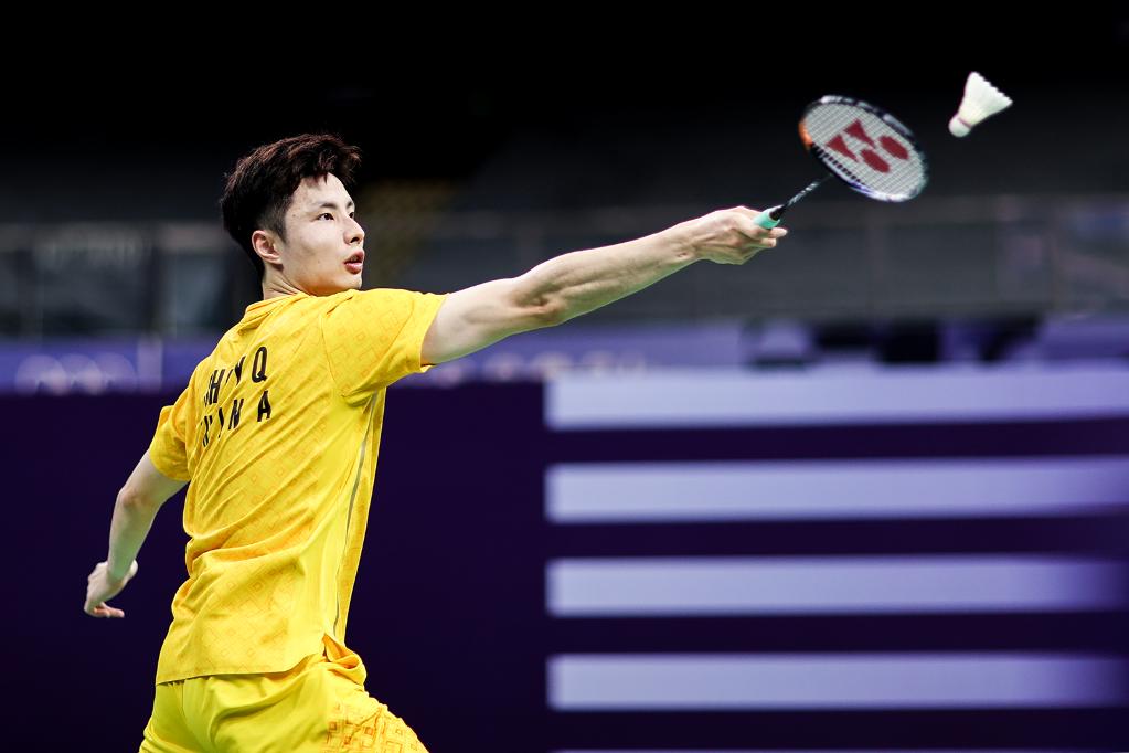 持不断突破 持不断突破