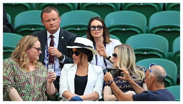 展现中国选 展现中国选