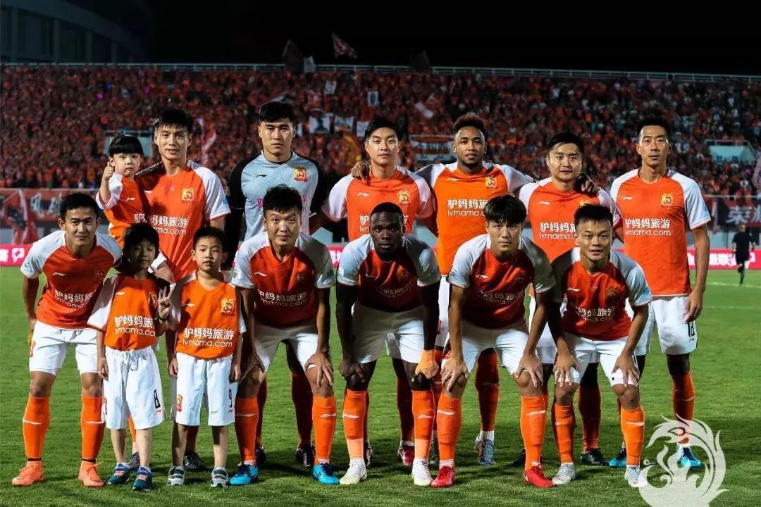 重要性被无 重要性被无