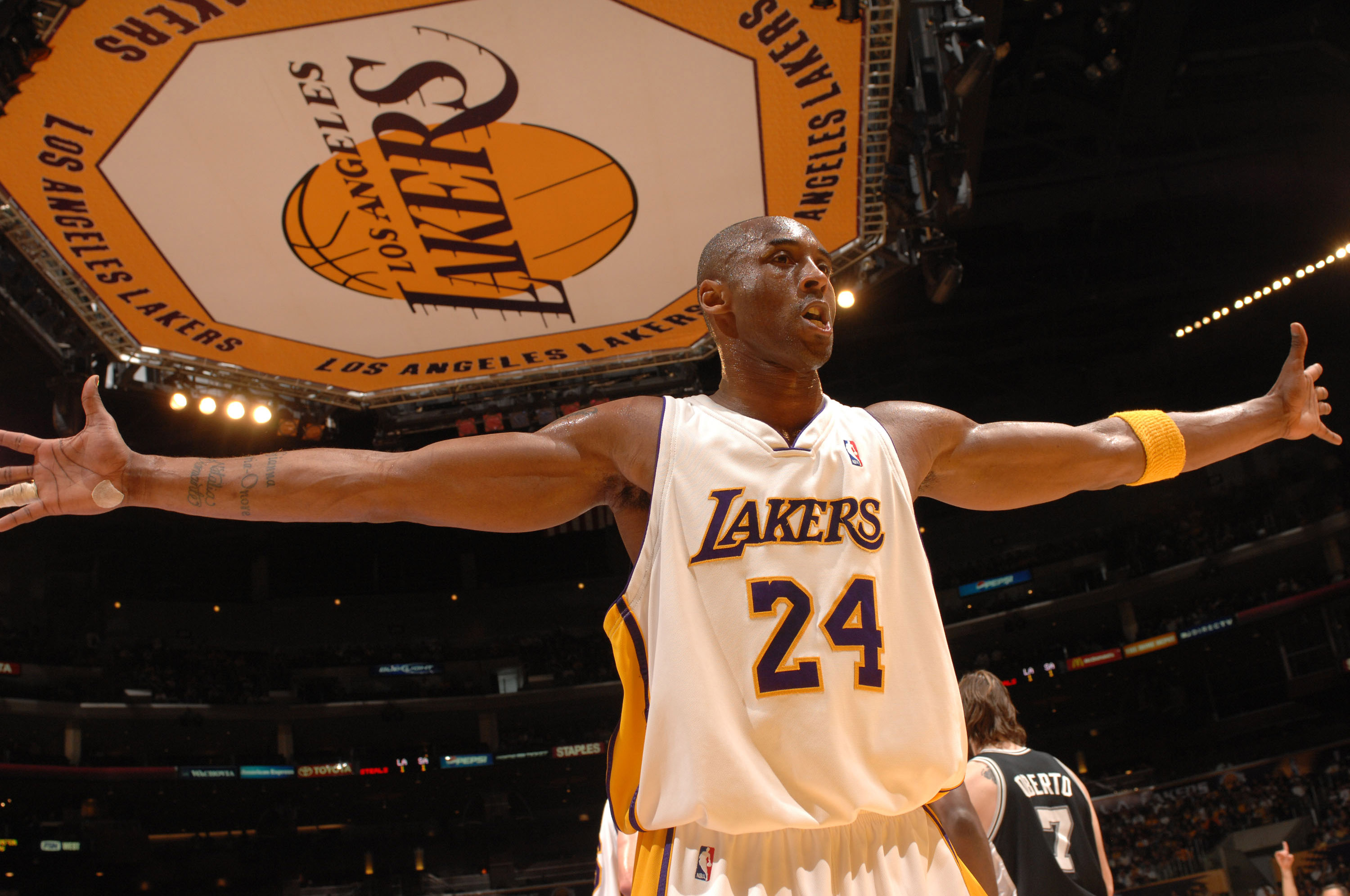 荣誉转化为 荣誉转化为