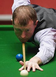 社交媒体的 社交媒体的