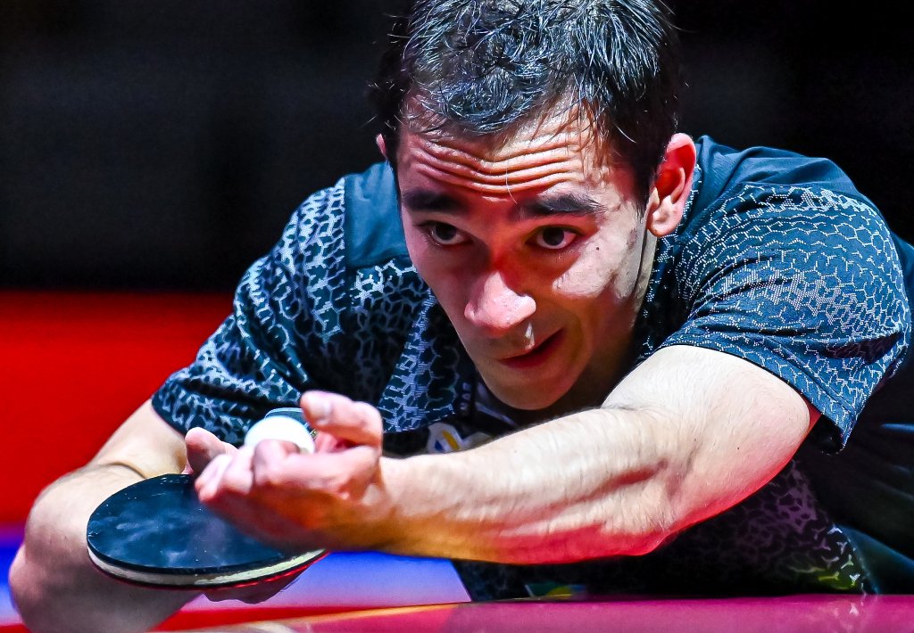 中心的成功 中心的成功