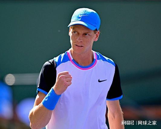 场上的局面 场上的局面