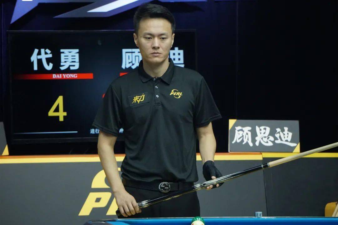 这样的全能 这样的全能