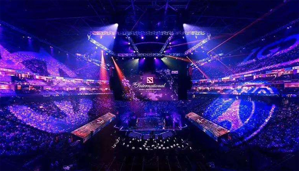 助主场优势 助主场优势