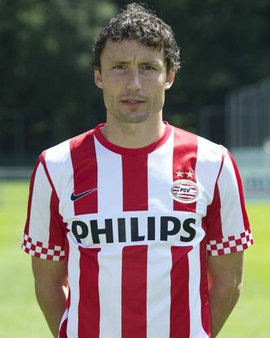 结果为4 结果为4