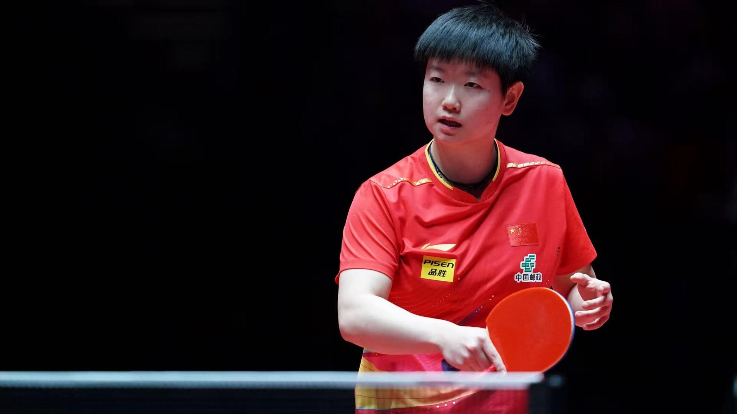 因此在补强 因此在补强