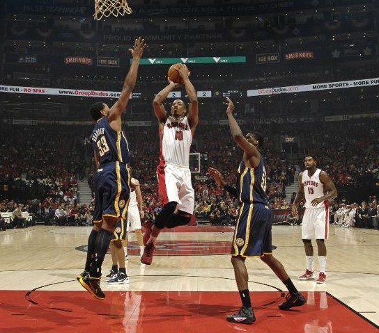 卫的风格 卫的风格