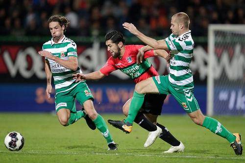 若没有张康 若没有张康