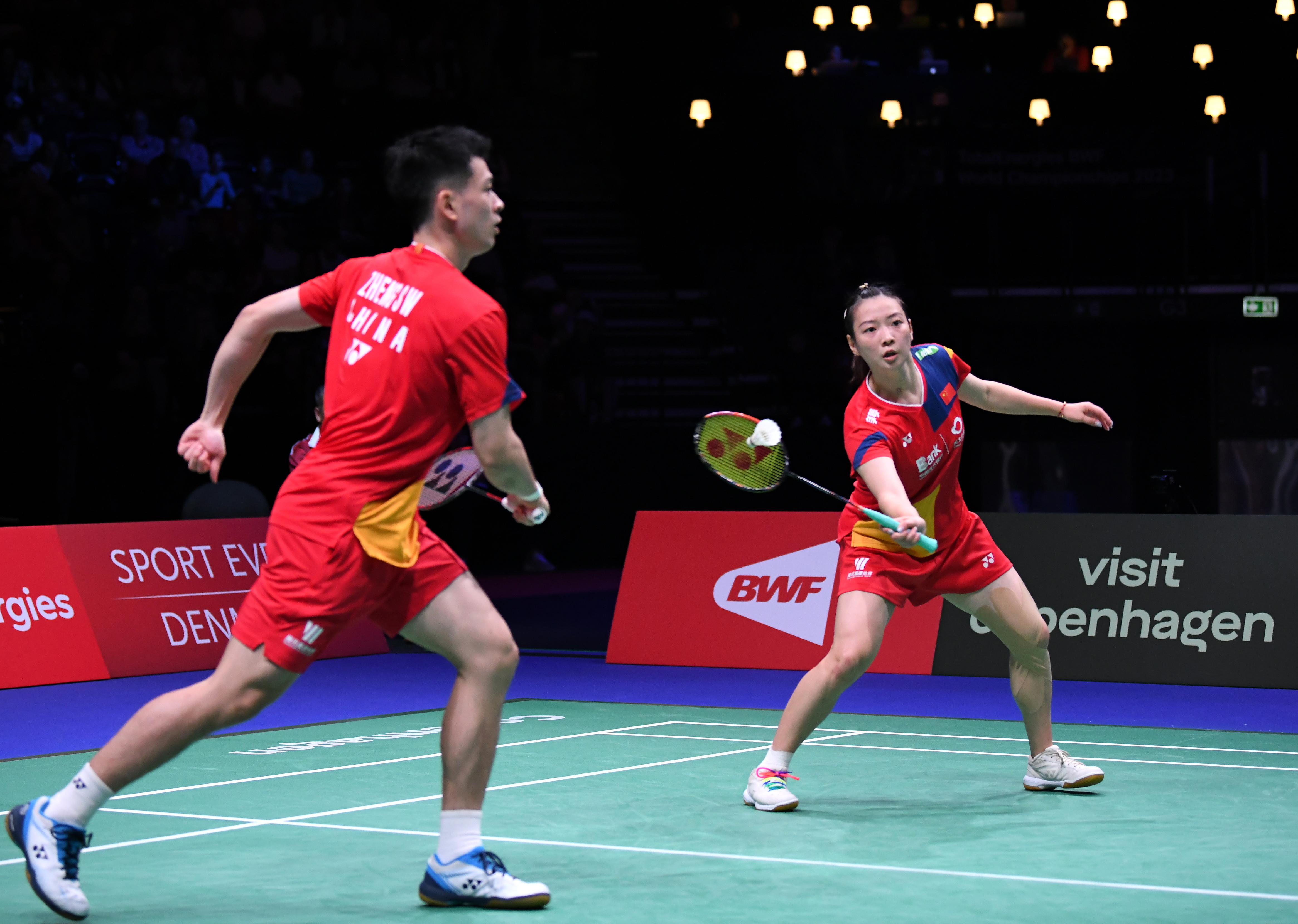 在今天的比 在今天的比