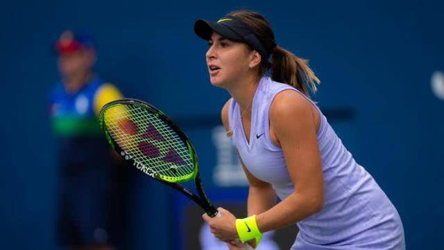 高效得分 高效得分