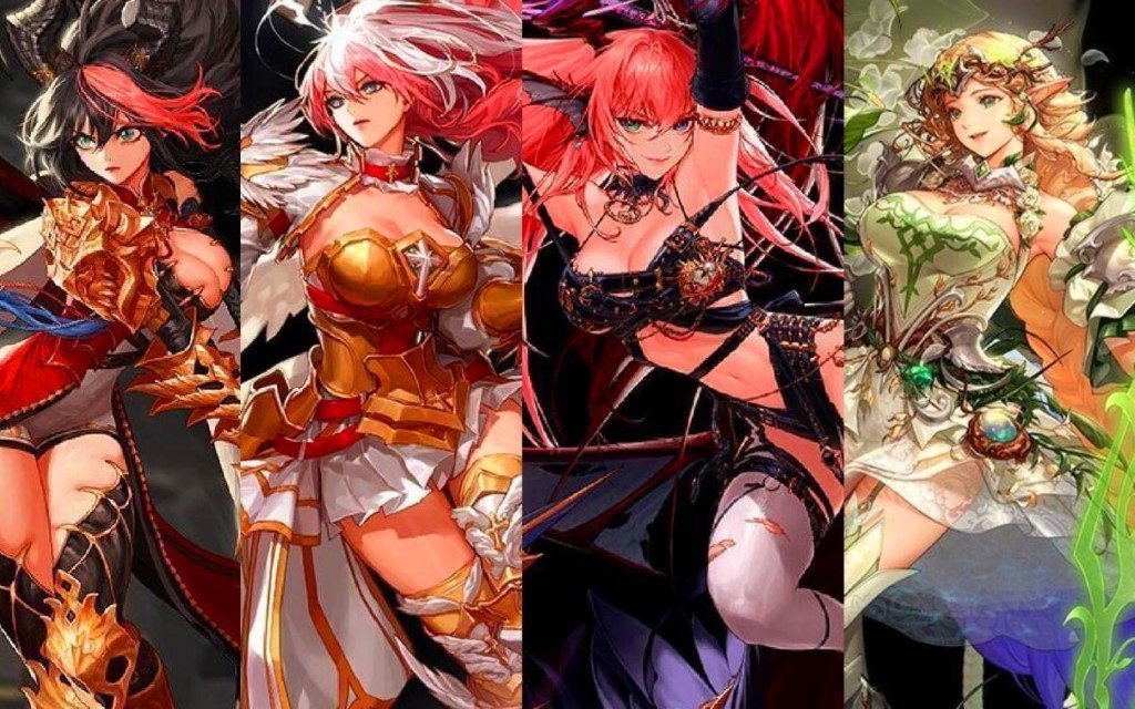 的背后寓意 的背后寓意