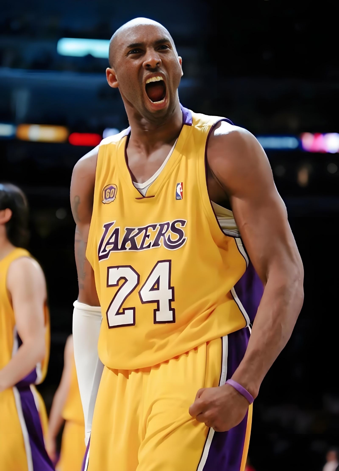 无数赛车迷 无数赛车迷