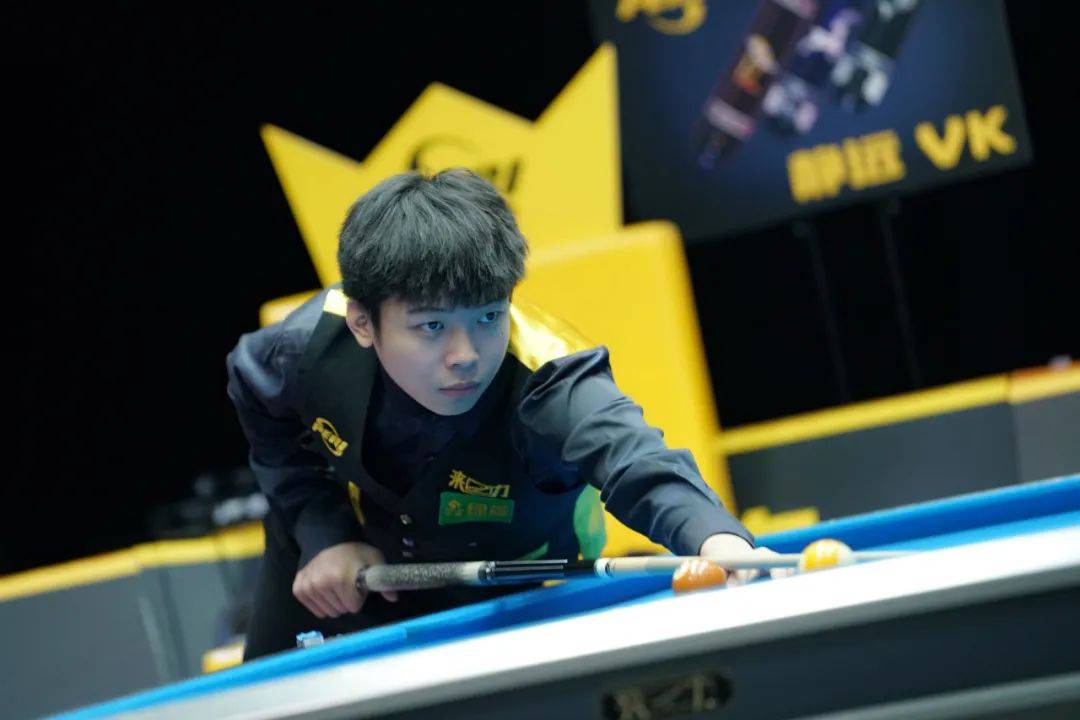 辽宁队以大 辽宁队以大