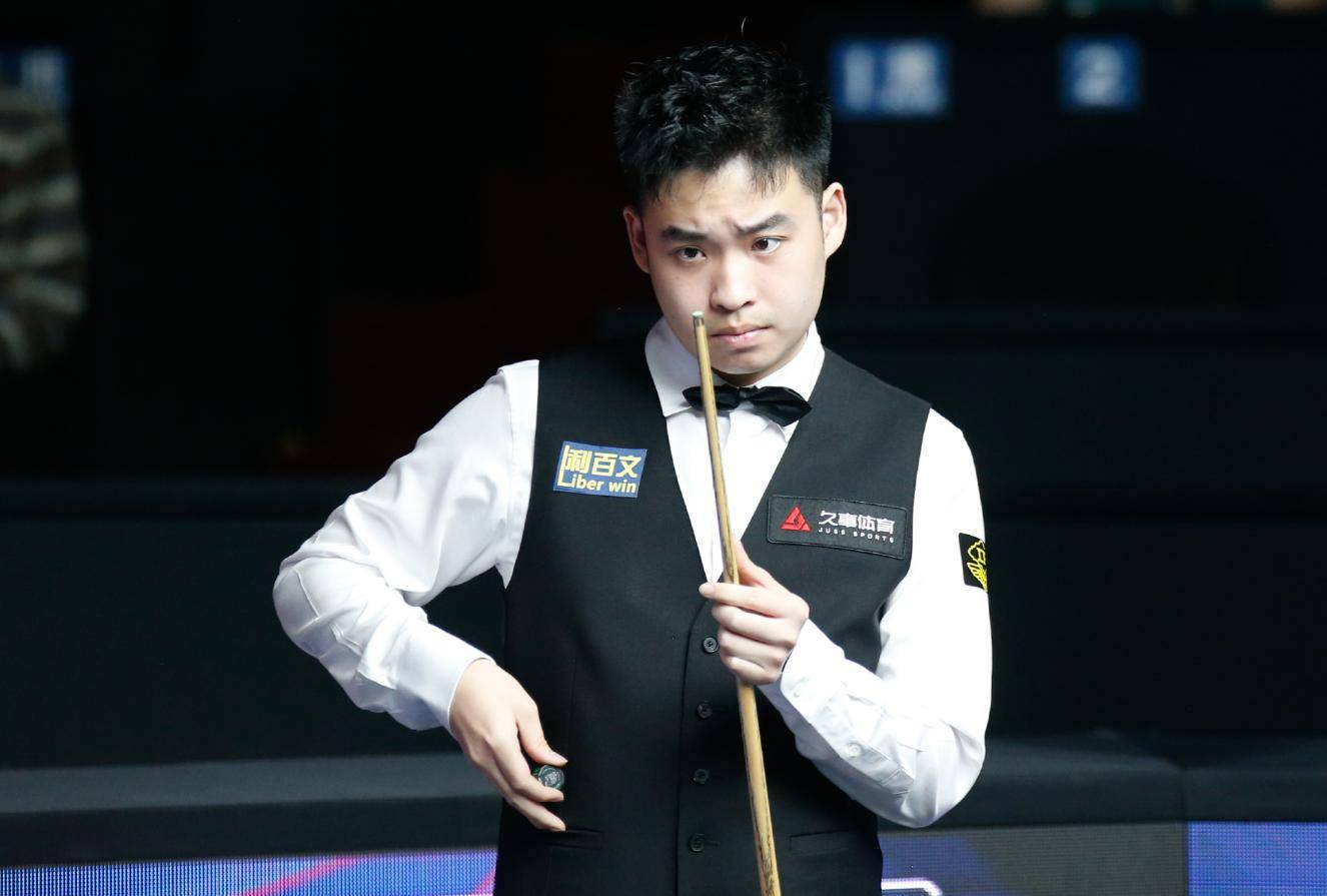 迷们带来了 迷们带来了