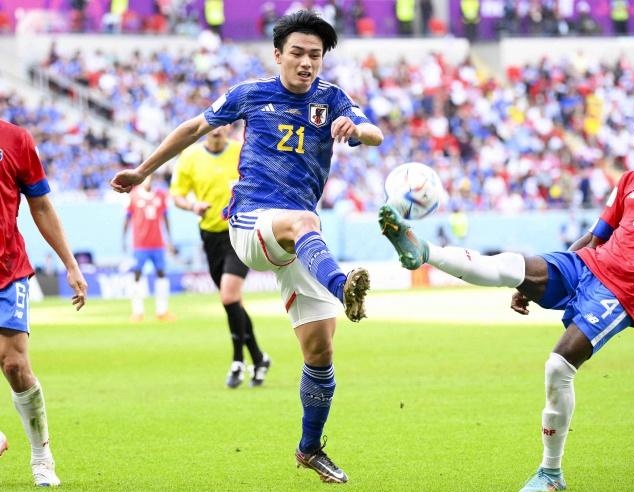 并更深入地 并更深入地