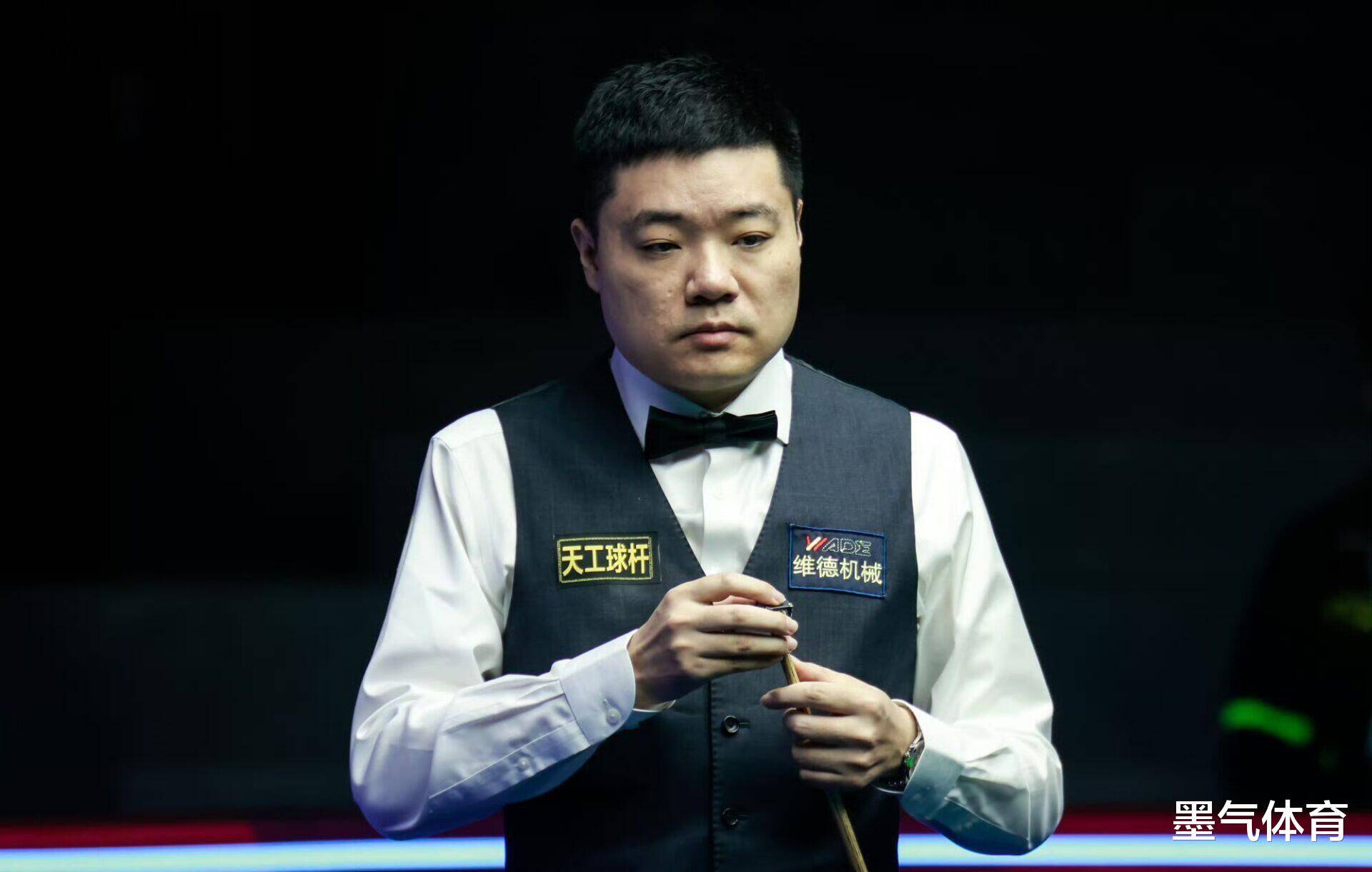 进攻发起者 进攻发起者