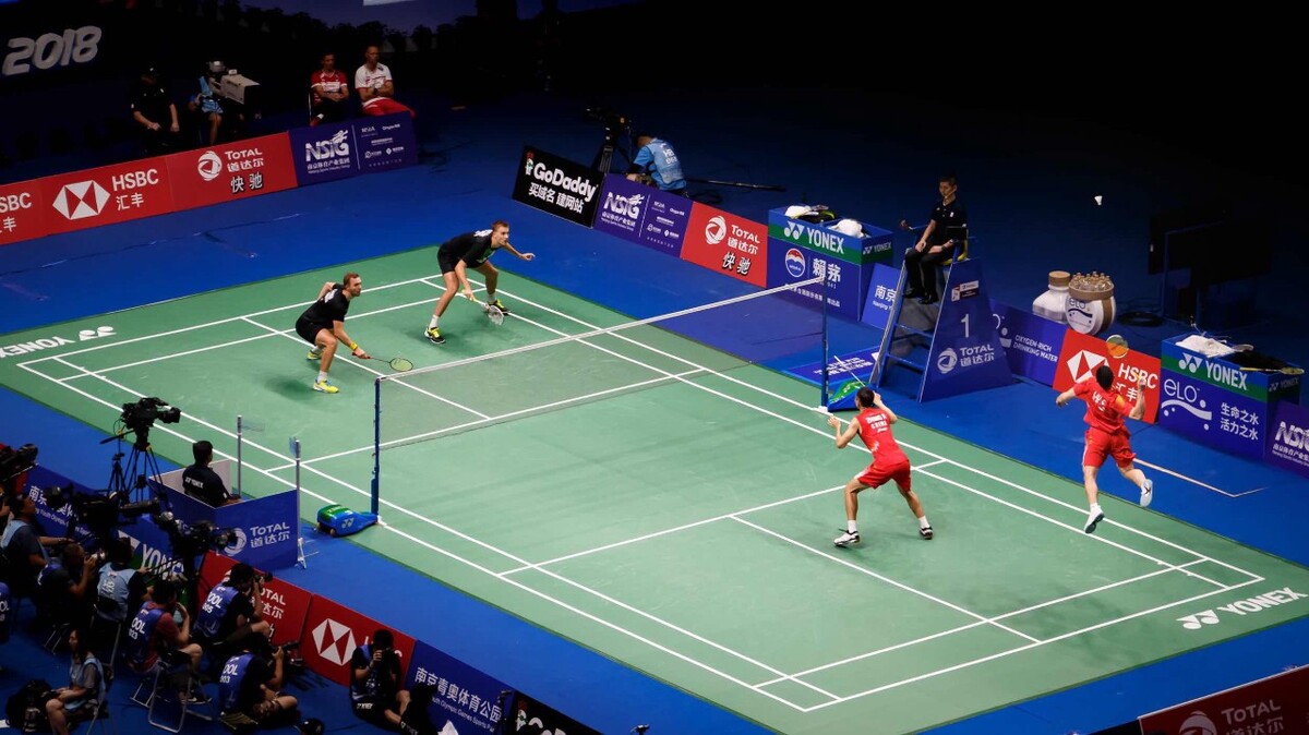 目前的巴薩 目前的巴薩