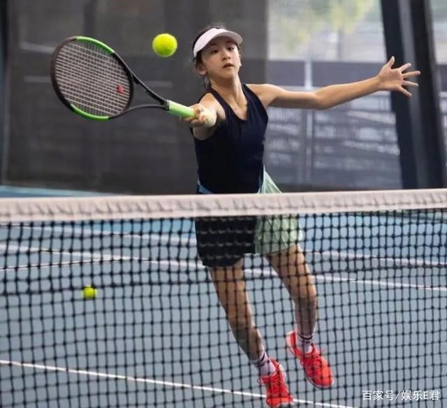 间暗流涌动 间暗流涌动