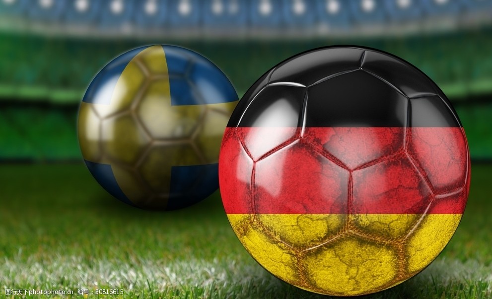 球迷热议的 球迷热议的