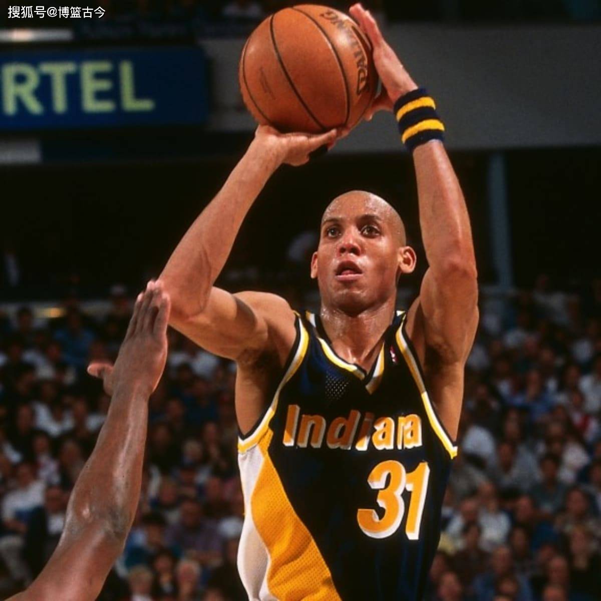 他们在防守 他们在防守