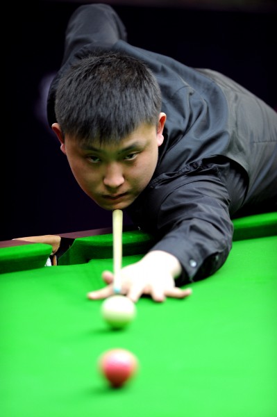 心的最佳时 心的最佳时