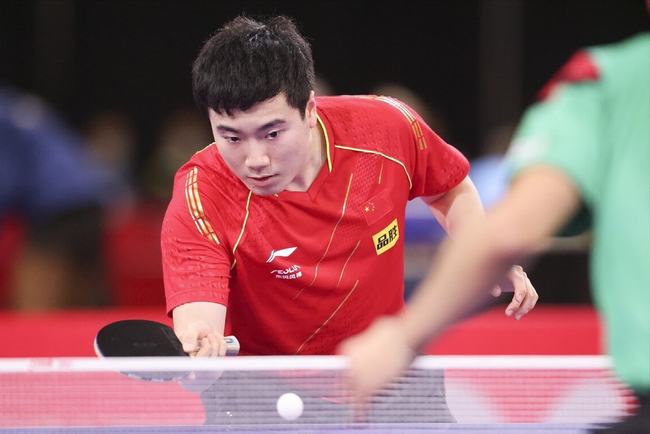 战绩出色 战绩出色