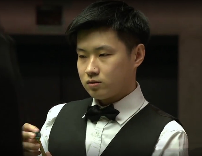 最杰出的运 最杰出的运