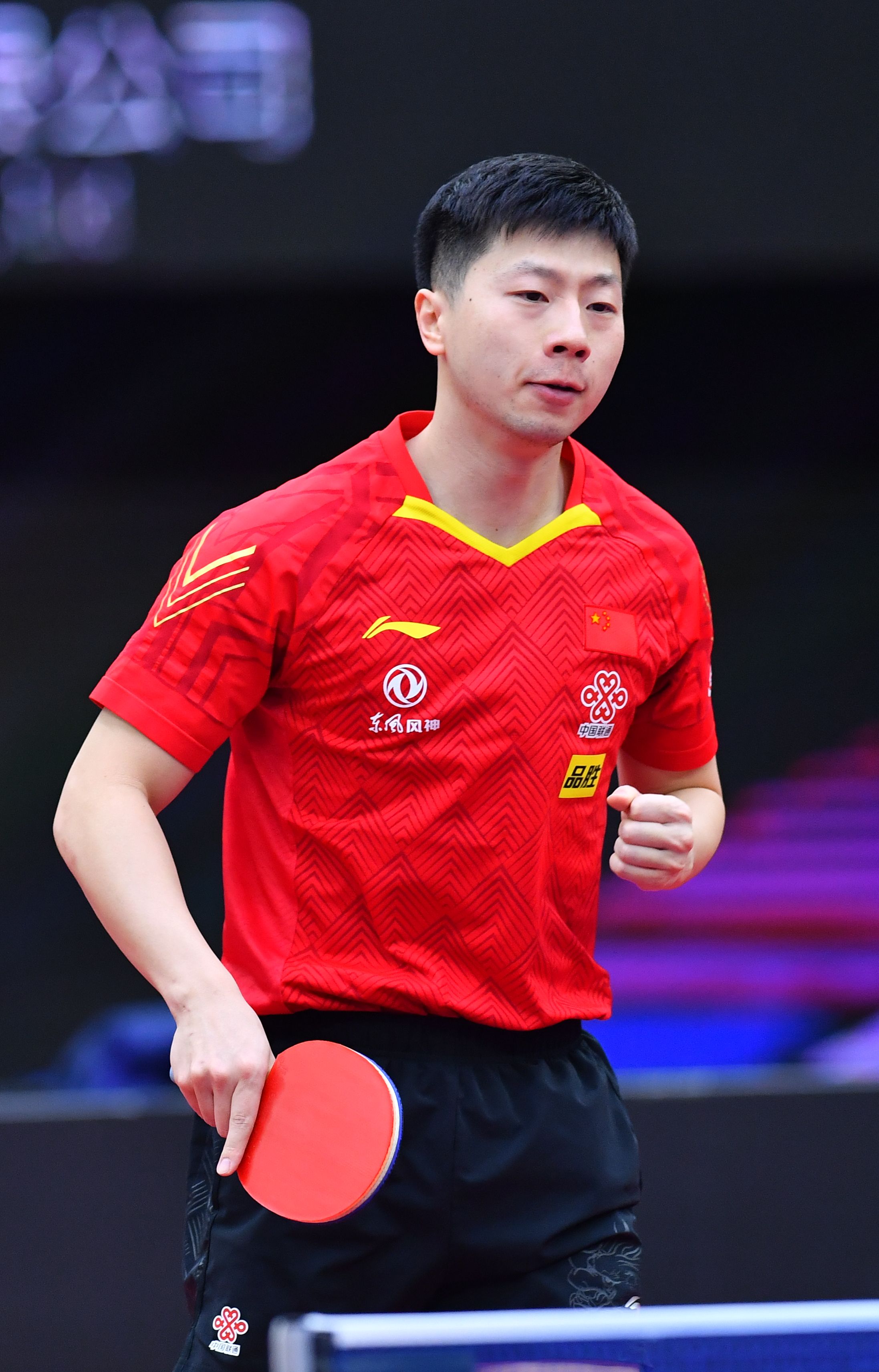 同样深远 同样深远