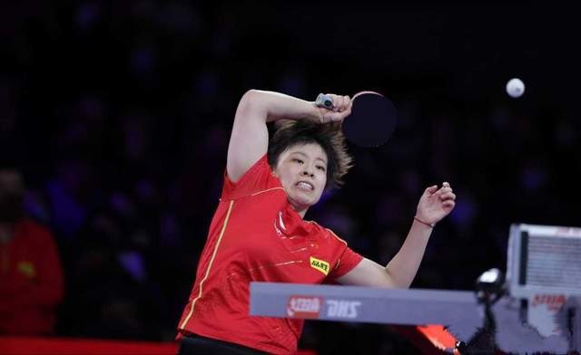 无论斯塔卡 无论斯塔卡