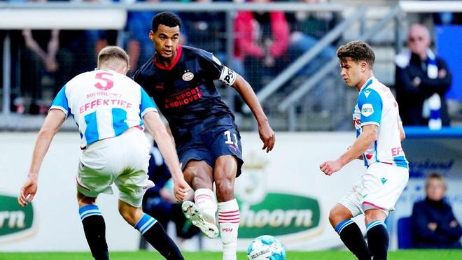 与压力也考 与压力也考