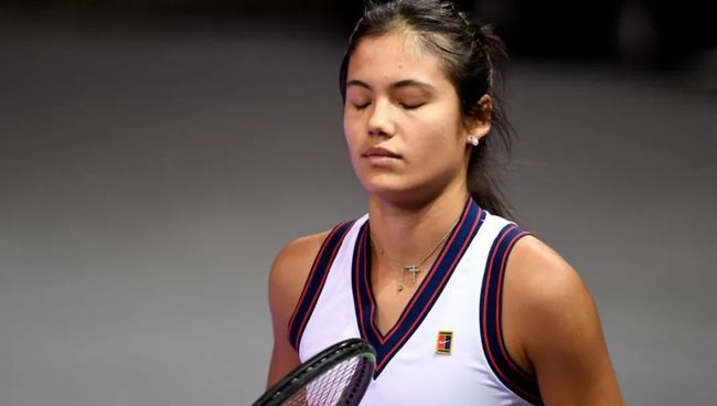 情绪紧张 情绪紧张