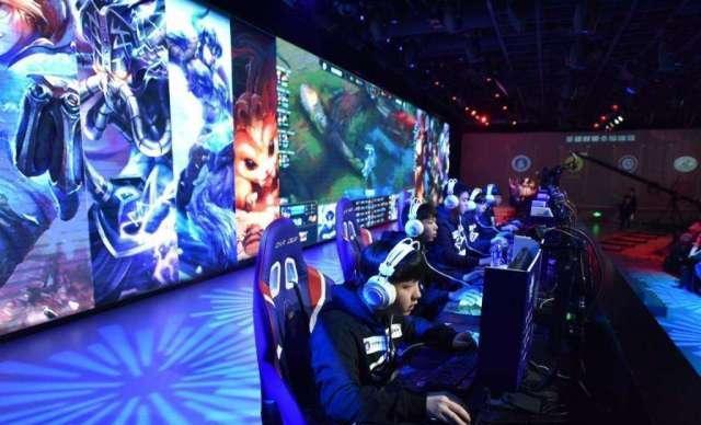 买断合同是 买断合同是