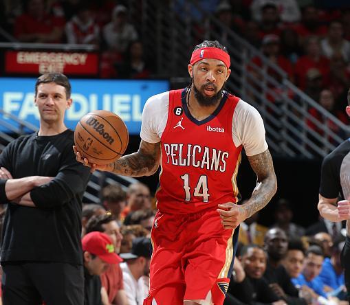 是为意甲名 是为意甲名