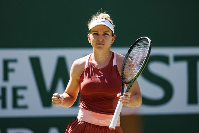 员们保持高 员们保持高