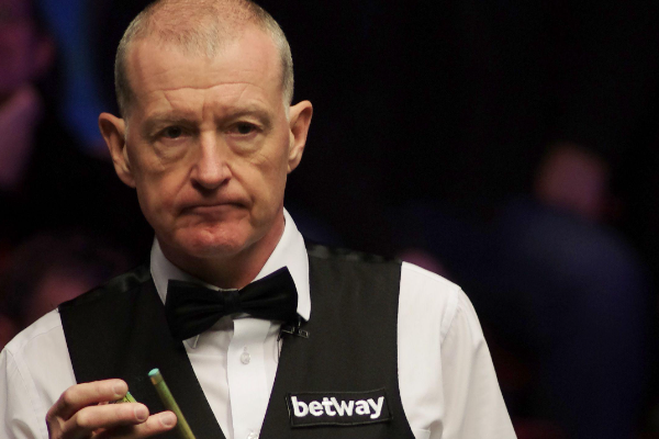 在如今竞争 在如今竞争